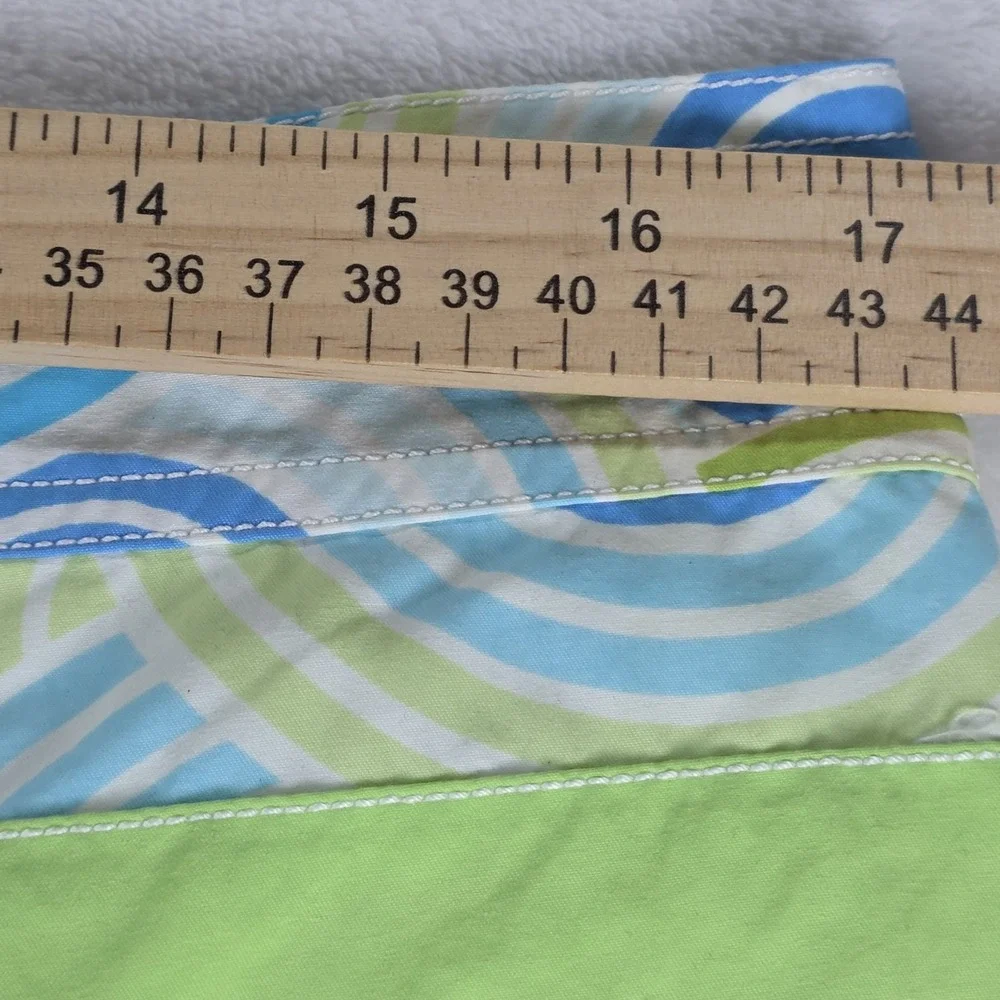 Vilebrequin board shorts